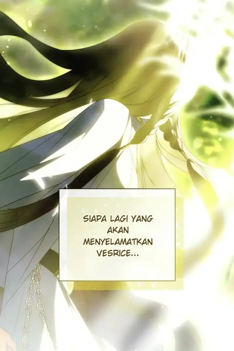 Father, I Won’t Do Anything Chapter 90 Gambar 106