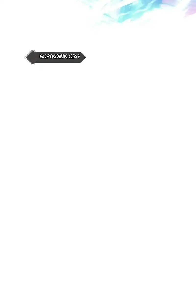 Father, I Won’t Do Anything Chapter 90 Gambar 109