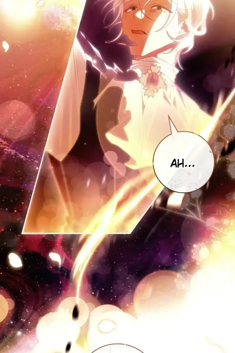 Father, I Won’t Do Anything Chapter 90 Gambar 113