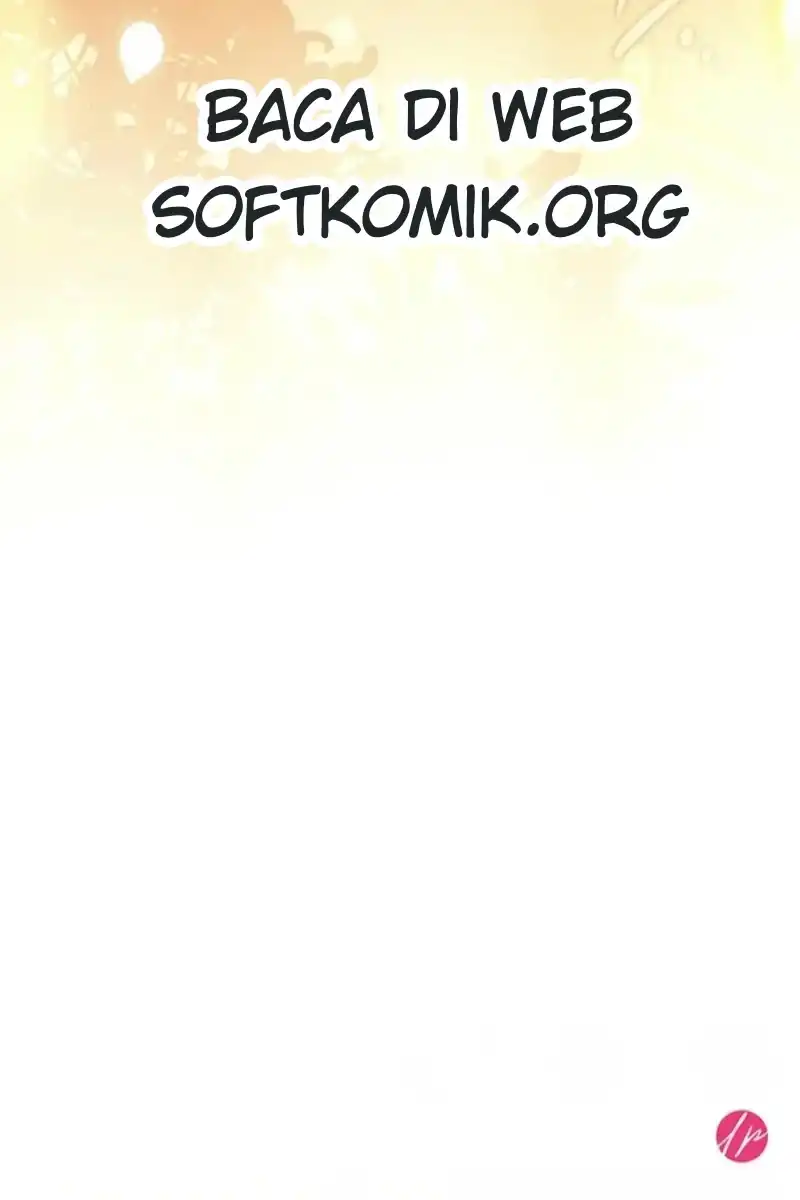 Father, I Won’t Do Anything Chapter 90 Gambar 119