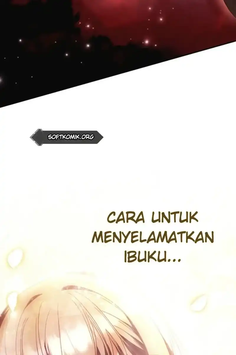 Father, I Won’t Do Anything Chapter 90 Gambar 17