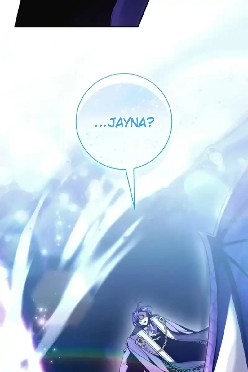Manhwa Father, I Won’t Do Anything Chapter 90 gambar 2