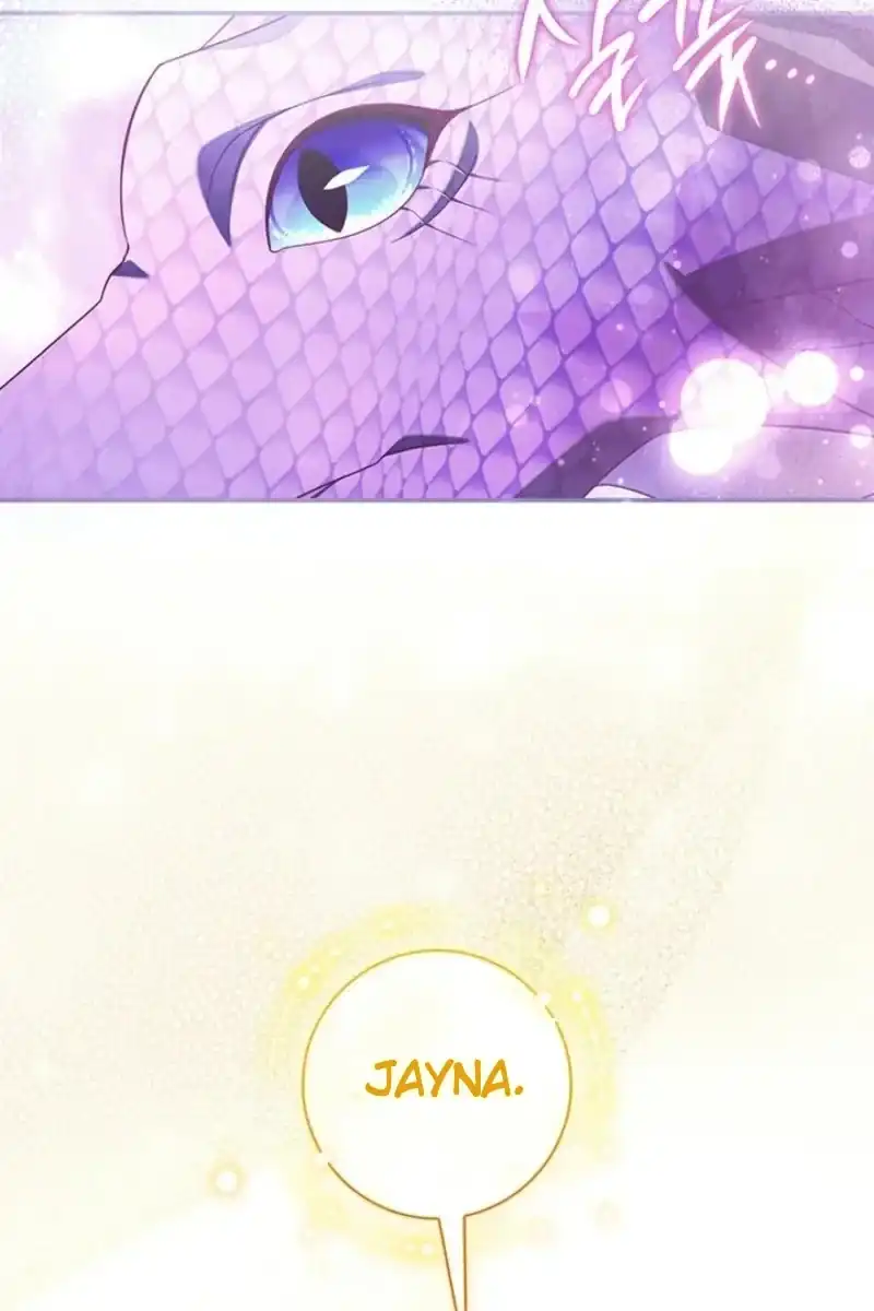 Father, I Won’t Do Anything Chapter 90 Gambar 23