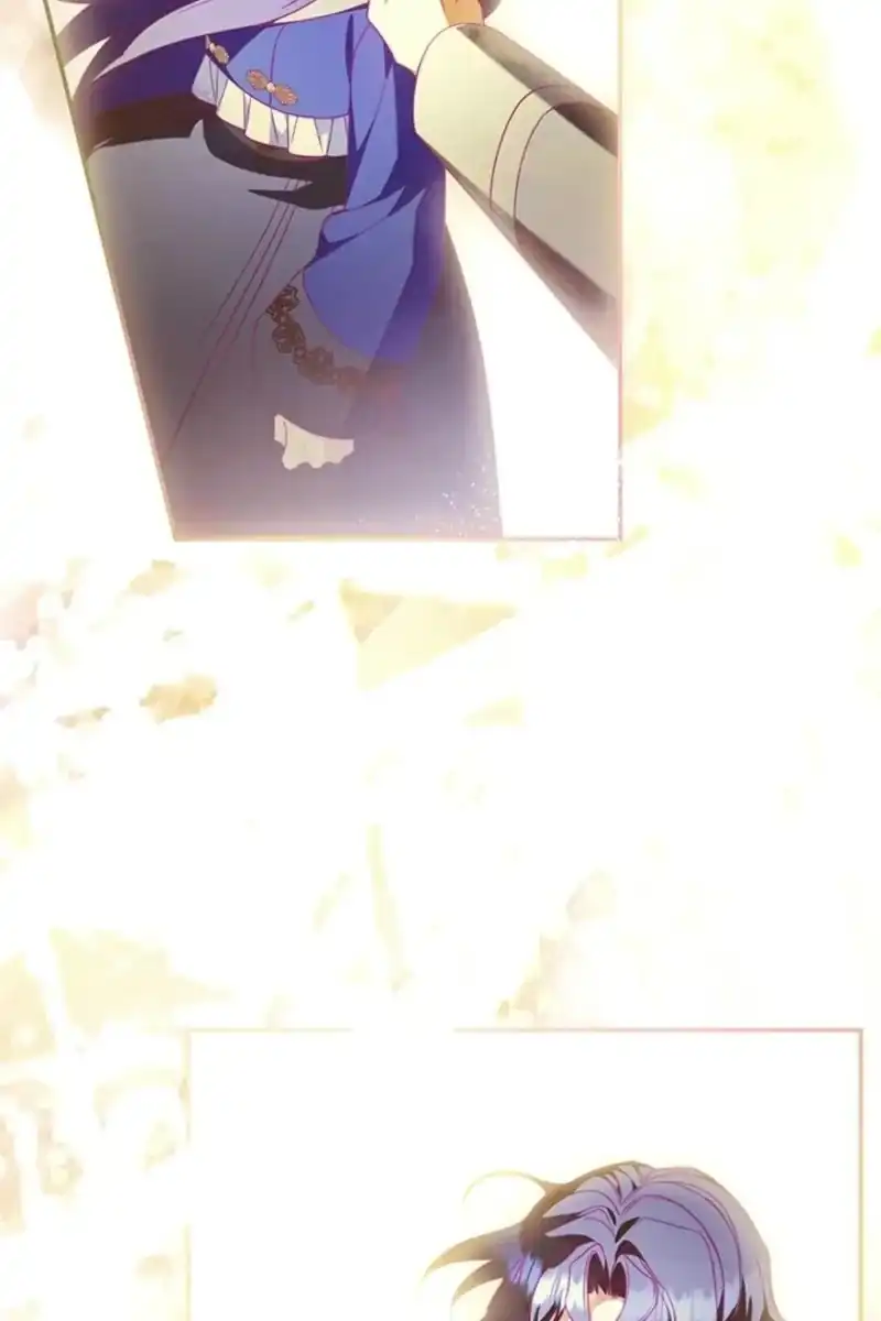 Father, I Won’t Do Anything Chapter 90 Gambar 26