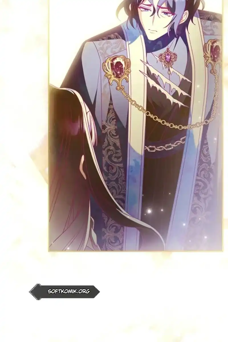 Father, I Won’t Do Anything Chapter 90 Gambar 27