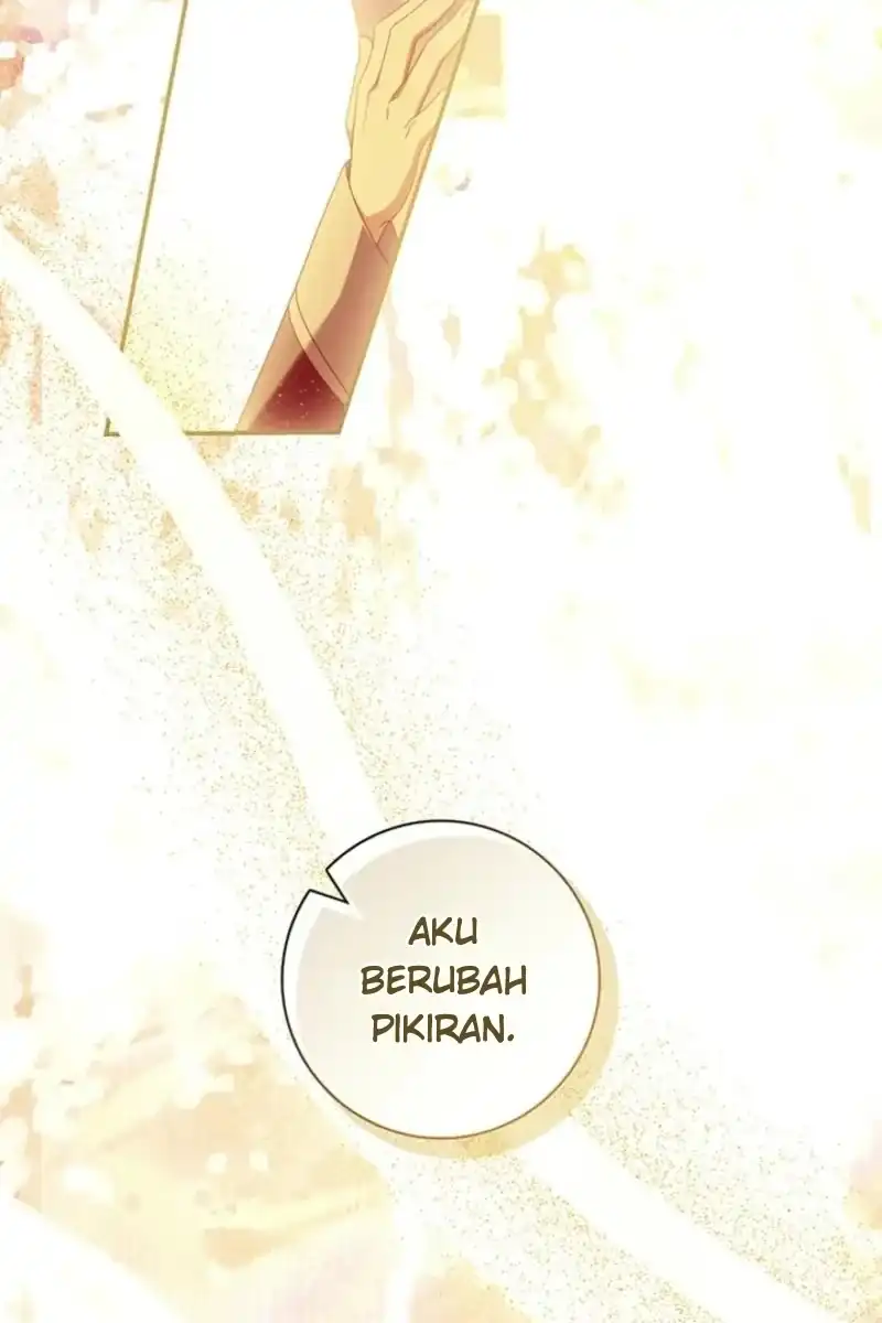 Father, I Won’t Do Anything Chapter 90 Gambar 29