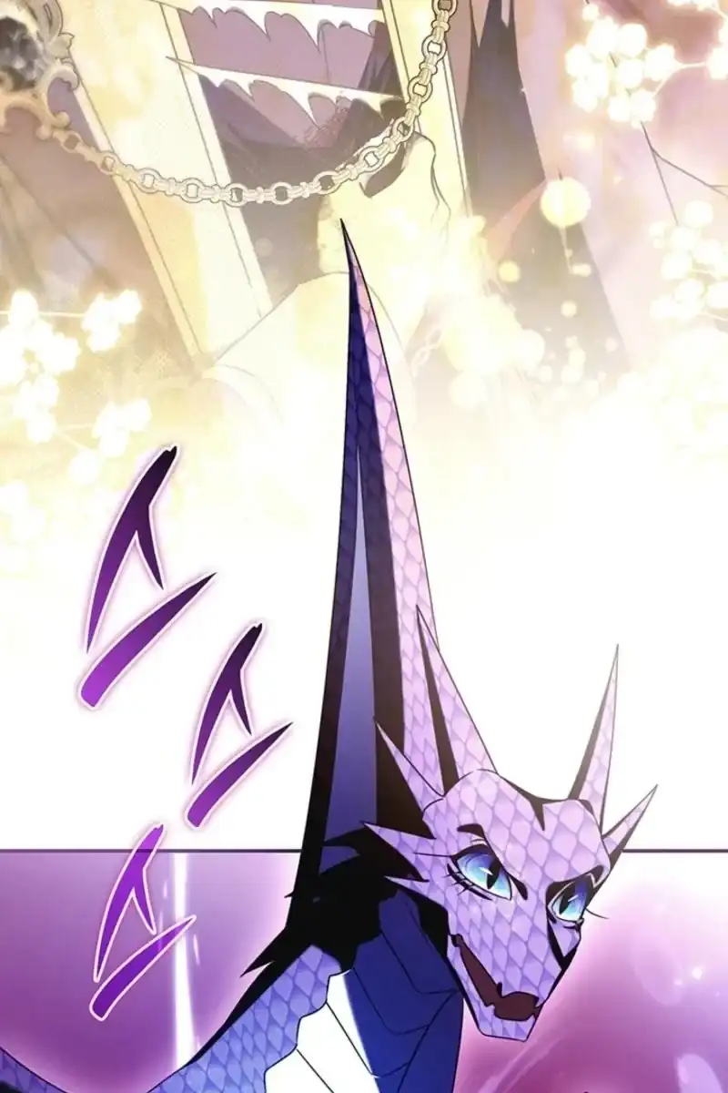 Father, I Won’t Do Anything Chapter 90 Gambar 35