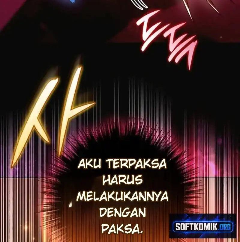 Father, I Won’t Do Anything Chapter 90 Gambar 38