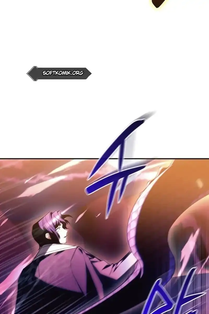 Father, I Won’t Do Anything Chapter 90 Gambar 46