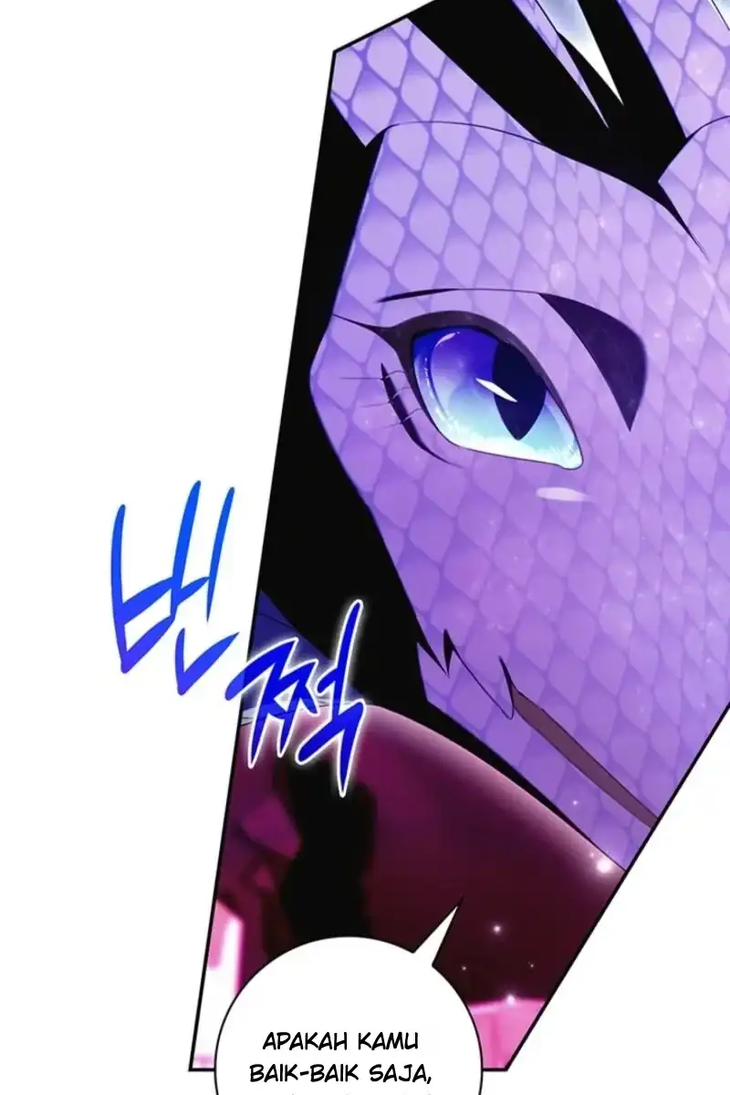 Father, I Won’t Do Anything Chapter 90 Gambar 5