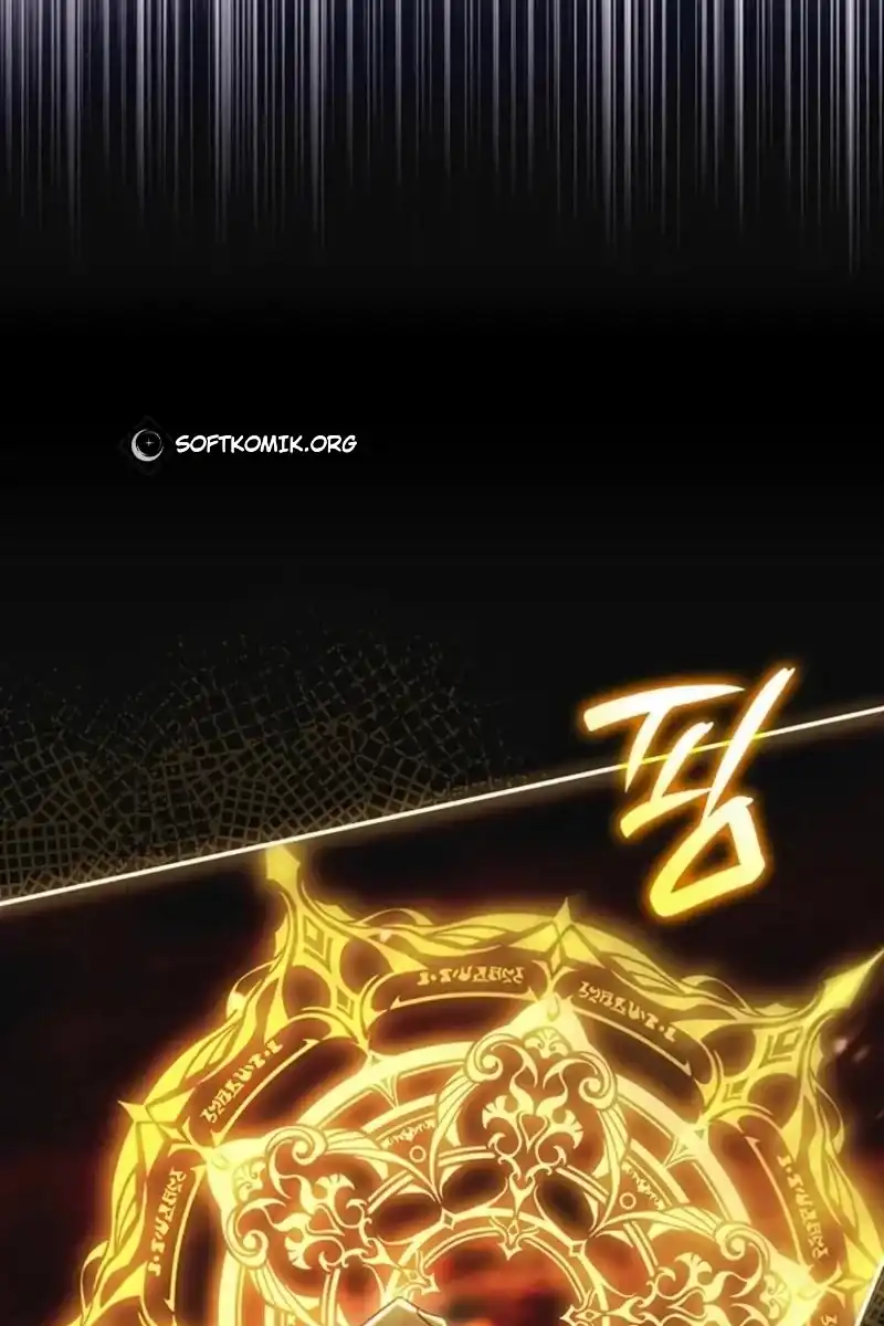 Father, I Won’t Do Anything Chapter 90 Gambar 54