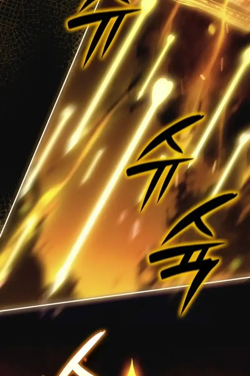 Father, I Won’t Do Anything Chapter 90 Gambar 56