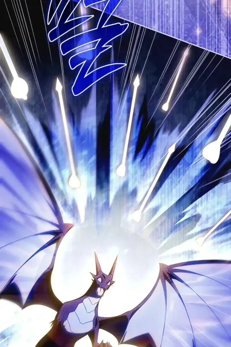 Father, I Won’t Do Anything Chapter 90 Gambar 61