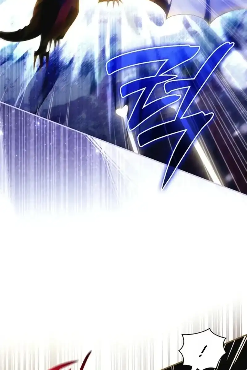 Father, I Won’t Do Anything Chapter 90 Gambar 62