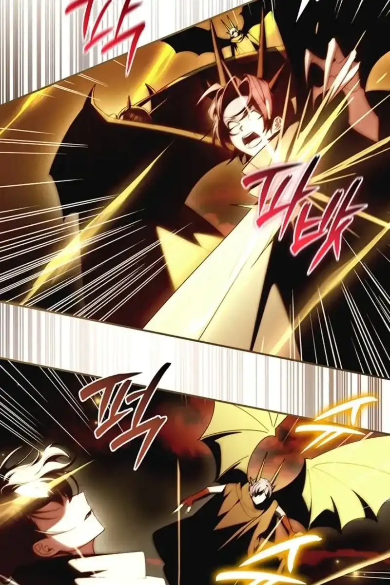 Father, I Won’t Do Anything Chapter 90 Gambar 63