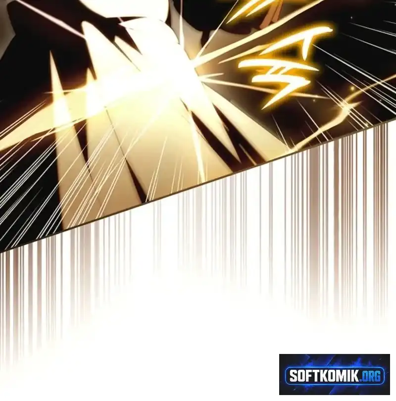 Father, I Won’t Do Anything Chapter 90 Gambar 64