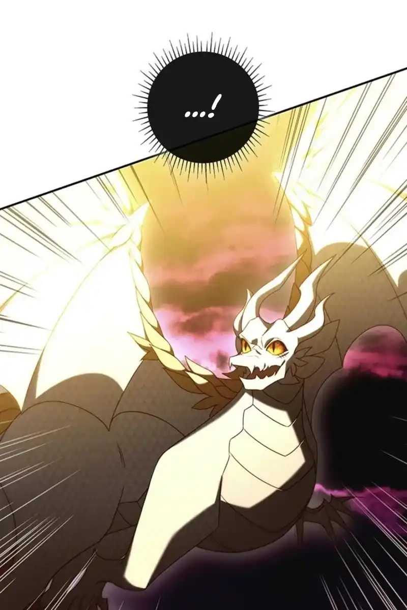 Father, I Won’t Do Anything Chapter 90 Gambar 65