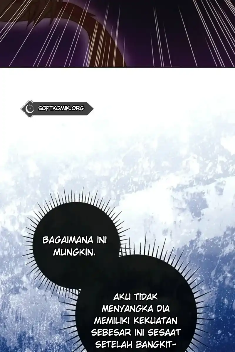 Father, I Won’t Do Anything Chapter 90 Gambar 66
