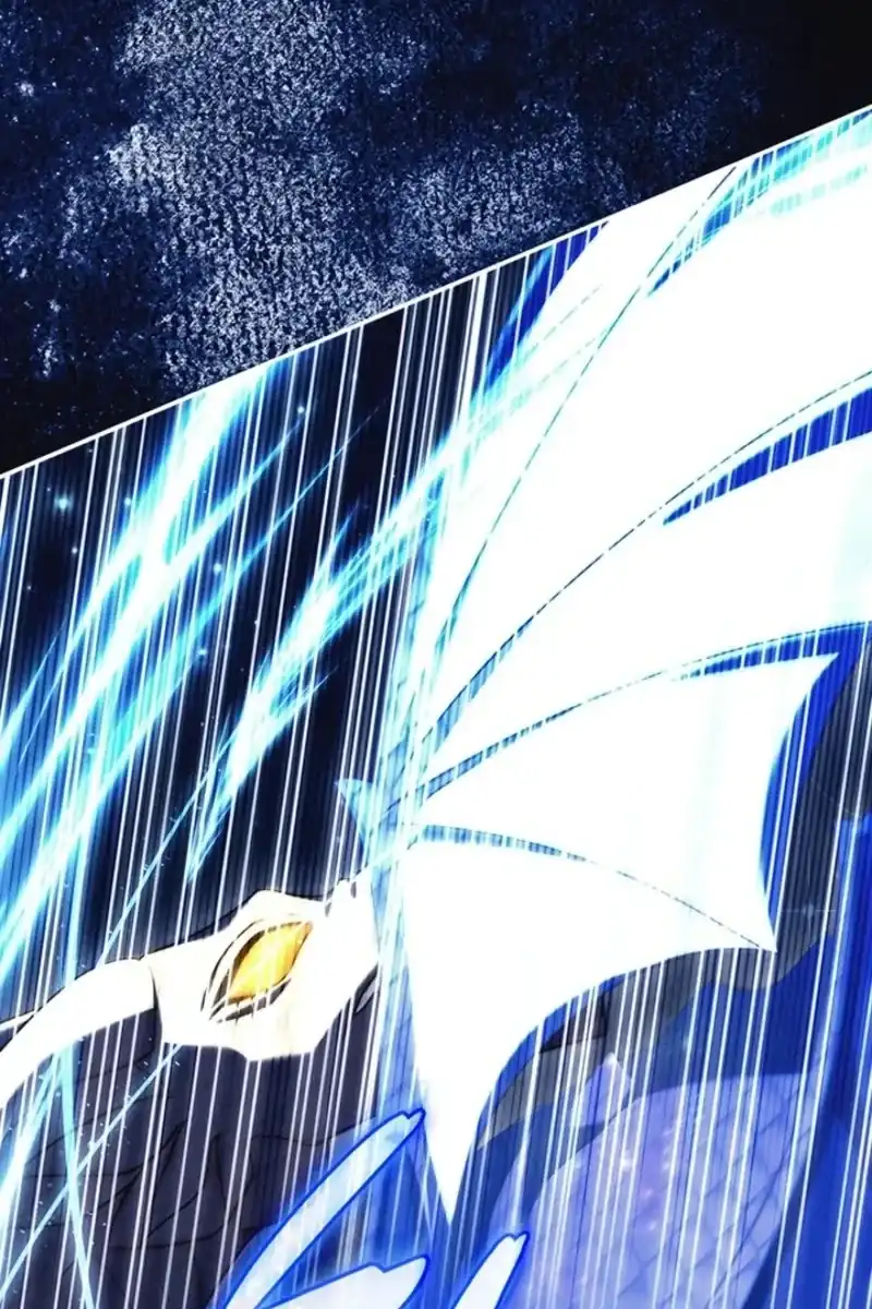 Father, I Won’t Do Anything Chapter 90 Gambar 68