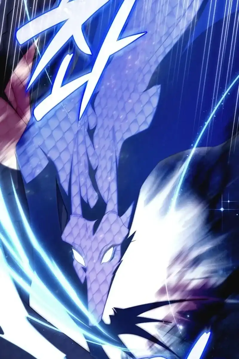 Father, I Won’t Do Anything Chapter 90 Gambar 69
