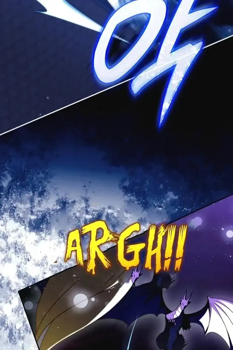 Father, I Won’t Do Anything Chapter 90 Gambar 70