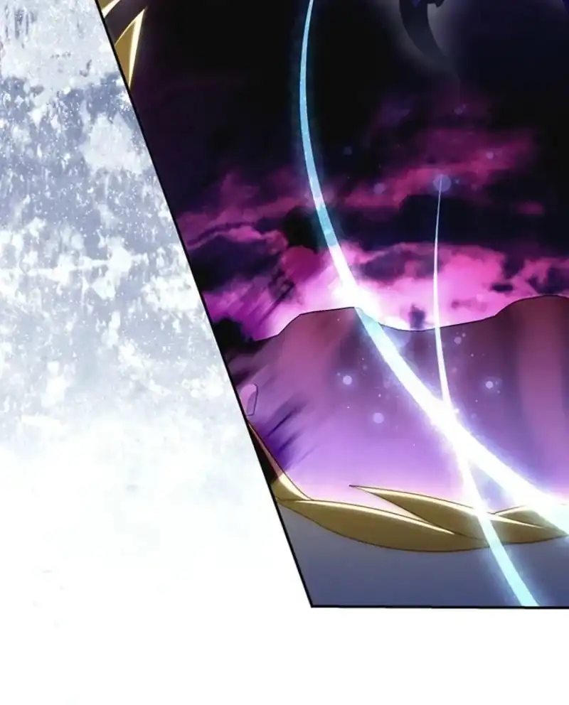 Father, I Won’t Do Anything Chapter 90 Gambar 71