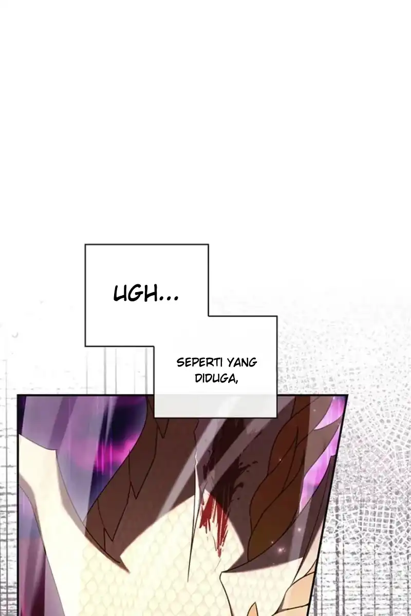 Father, I Won’t Do Anything Chapter 90 Gambar 72