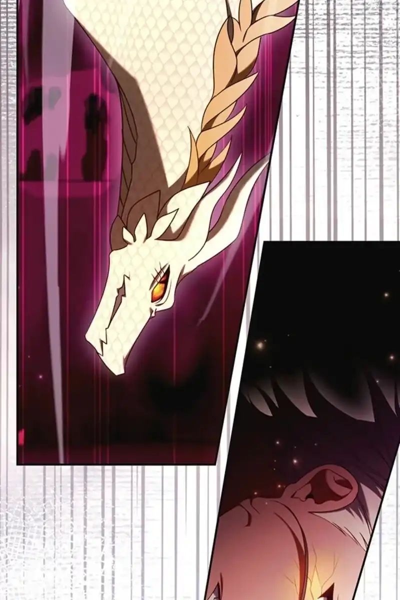 Father, I Won’t Do Anything Chapter 90 Gambar 73
