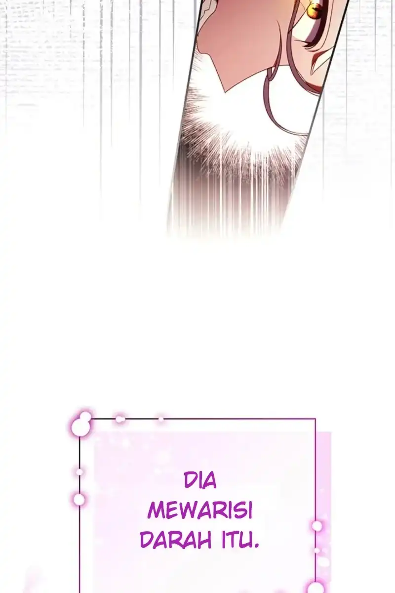 Father, I Won’t Do Anything Chapter 90 Gambar 74