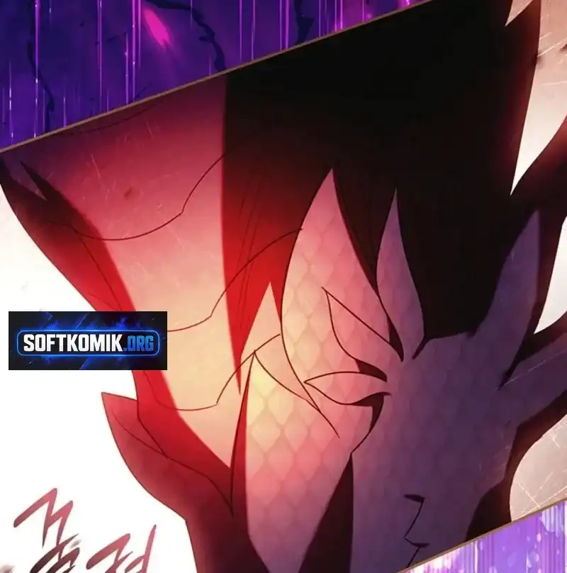 Father, I Won’t Do Anything Chapter 90 Gambar 77