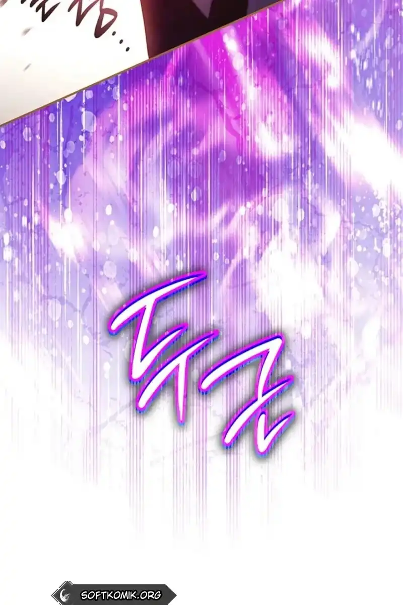 Father, I Won’t Do Anything Chapter 90 Gambar 78