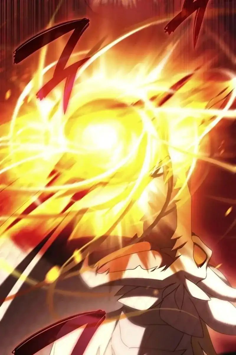 Father, I Won’t Do Anything Chapter 90 Gambar 81