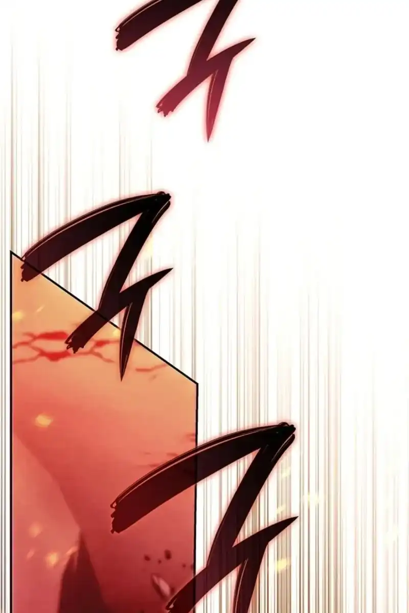 Father, I Won’t Do Anything Chapter 90 Gambar 83