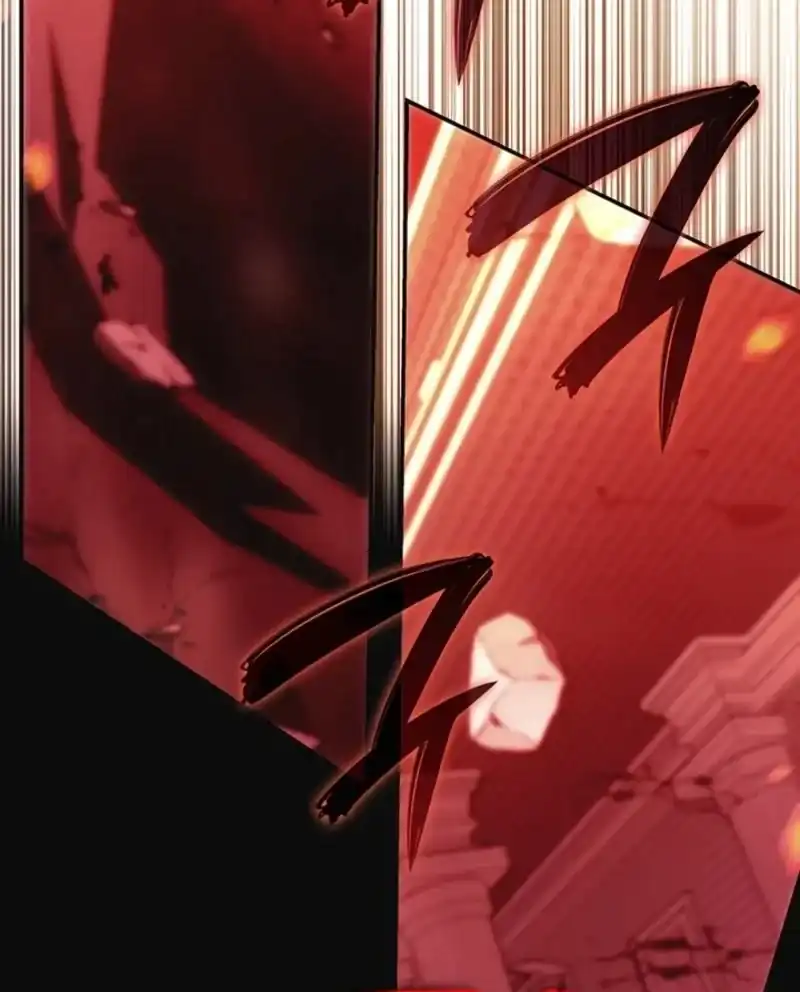 Father, I Won’t Do Anything Chapter 90 Gambar 84