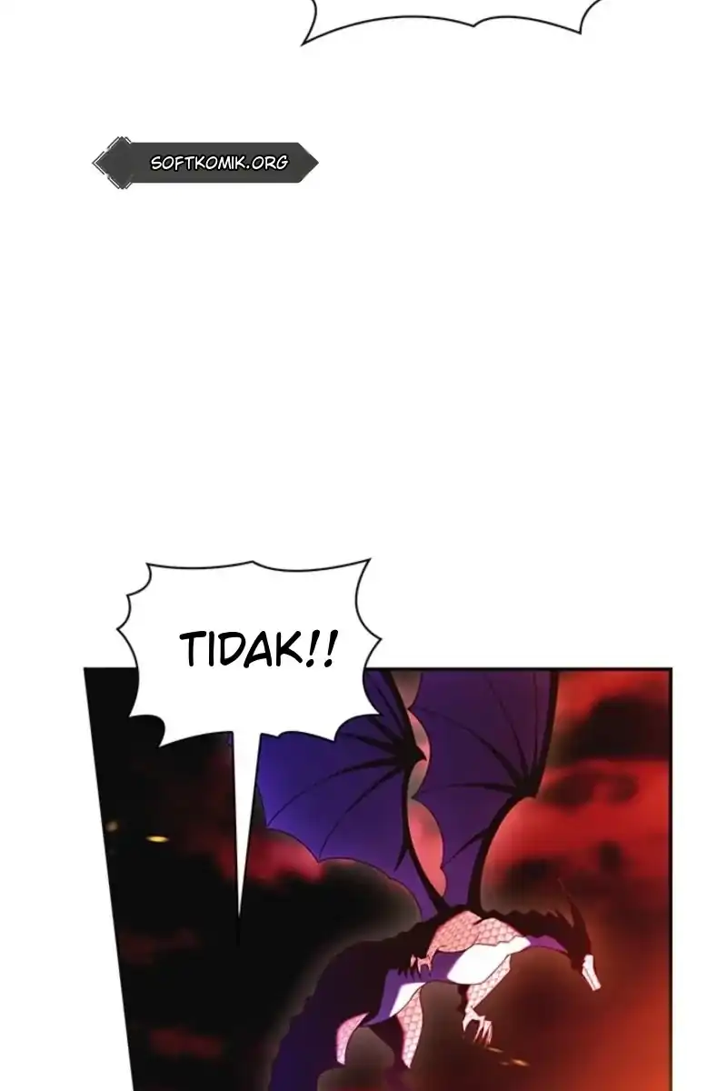 Father, I Won’t Do Anything Chapter 90 Gambar 89