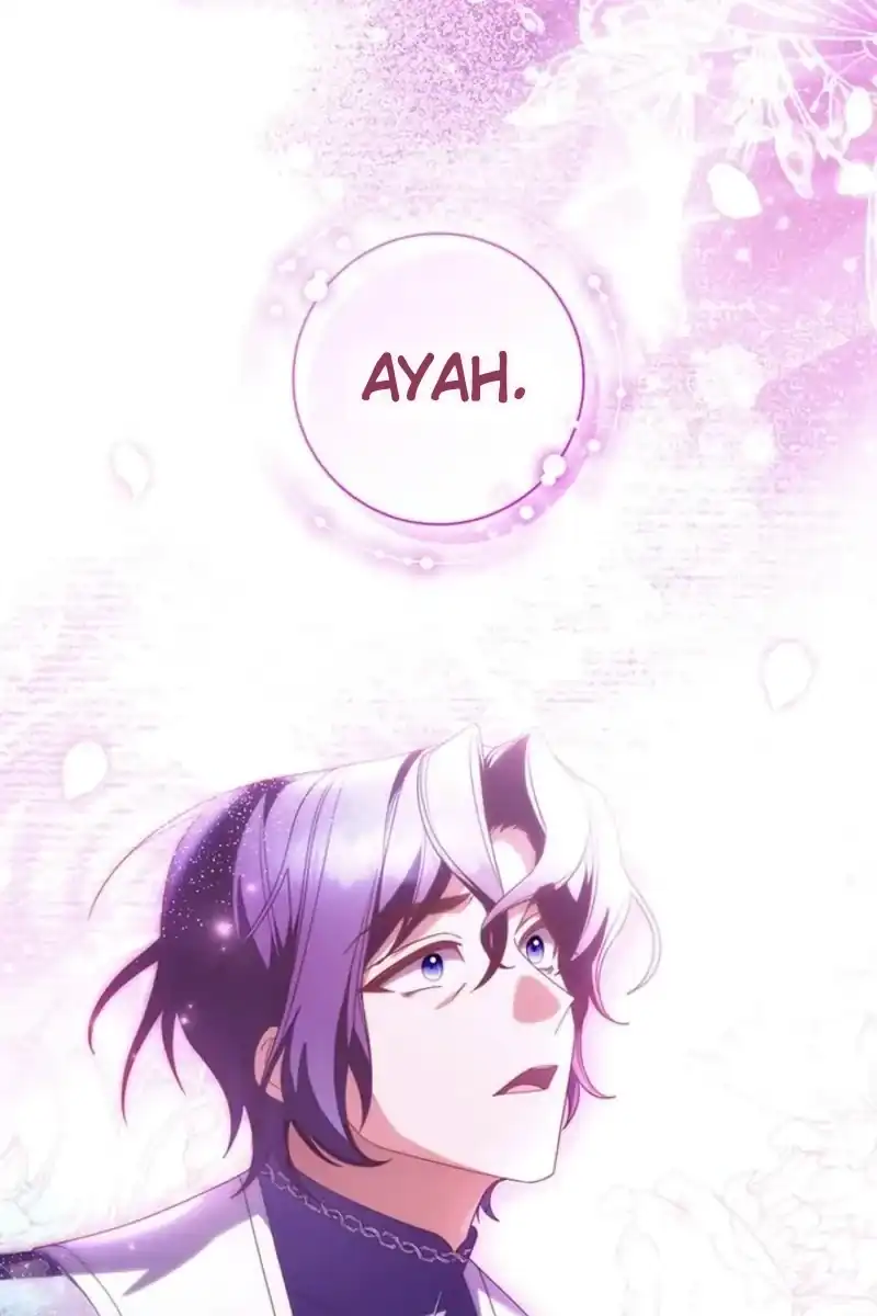 Father, I Won’t Do Anything Chapter 90 Gambar 92
