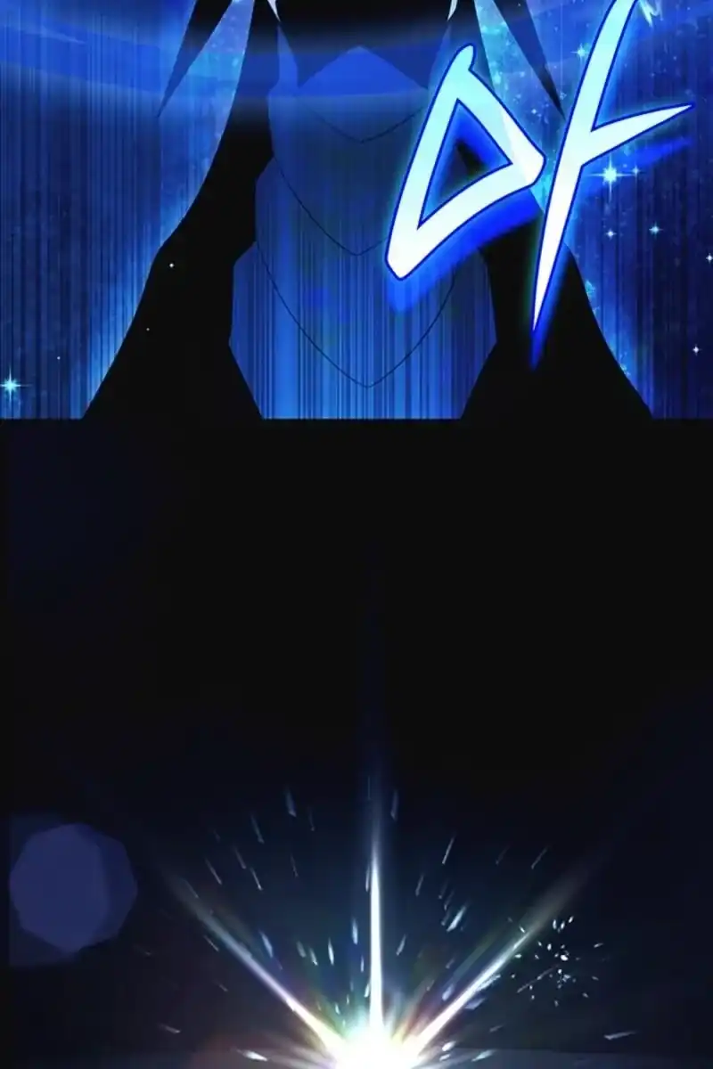Father, I Won’t Do Anything Chapter 90 Gambar 96
