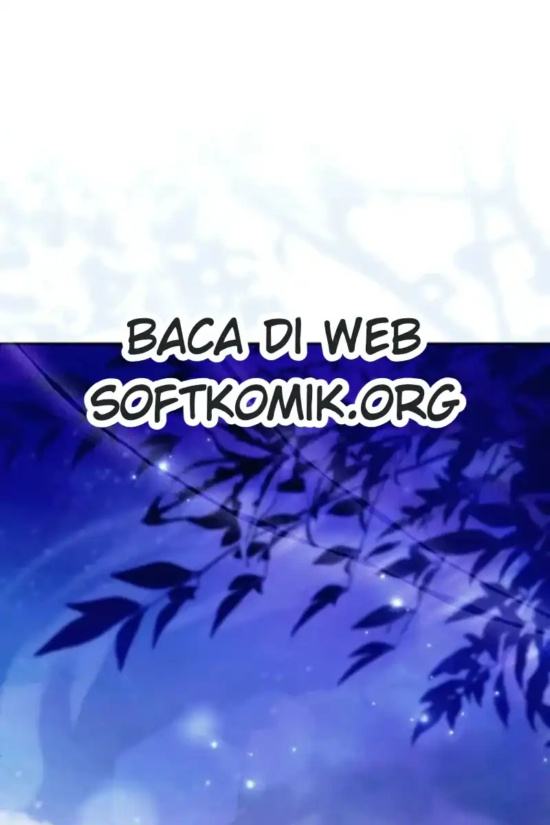 Komik Father, I Won’t Do Anything Chapter 91 gambar 1