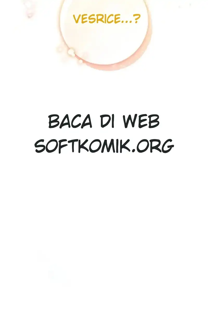 Father, I Won’t Do Anything Chapter 91 Gambar 102