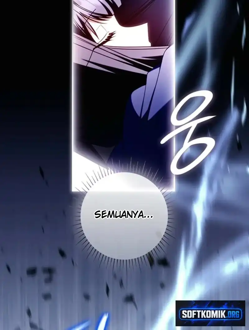 Father, I Won’t Do Anything Chapter 91 Gambar 12