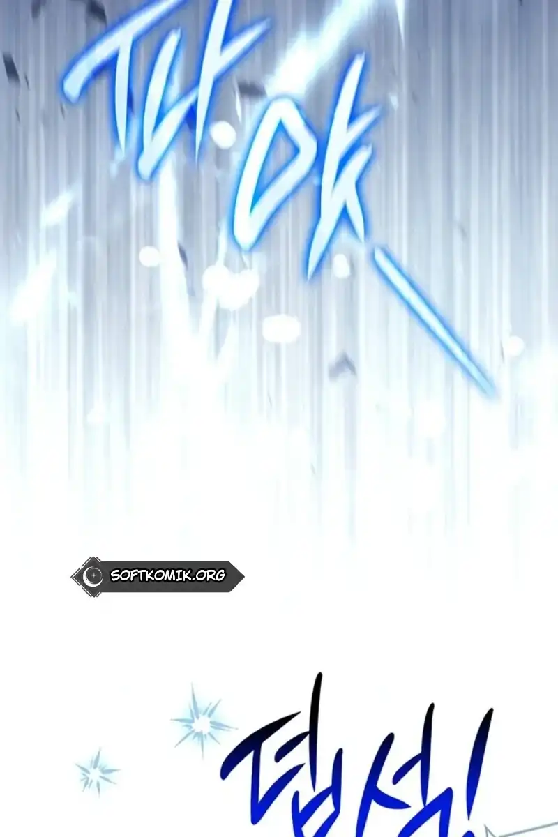 Father, I Won’t Do Anything Chapter 91 Gambar 13