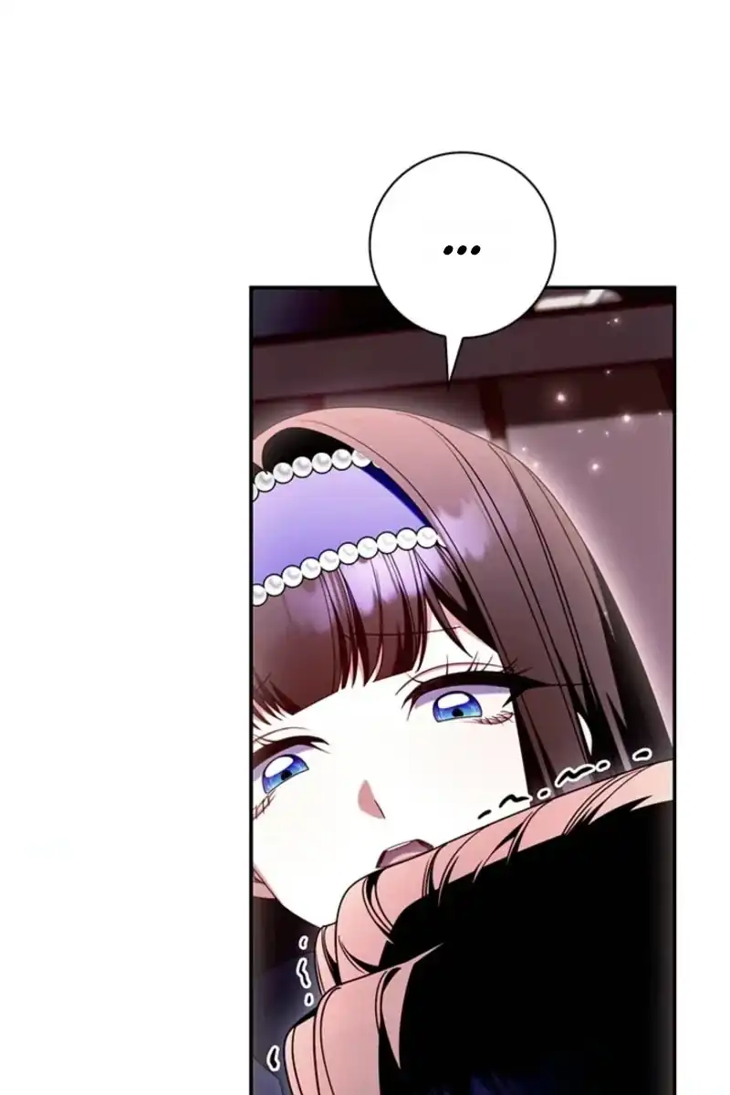 Father, I Won’t Do Anything Chapter 91 Gambar 18