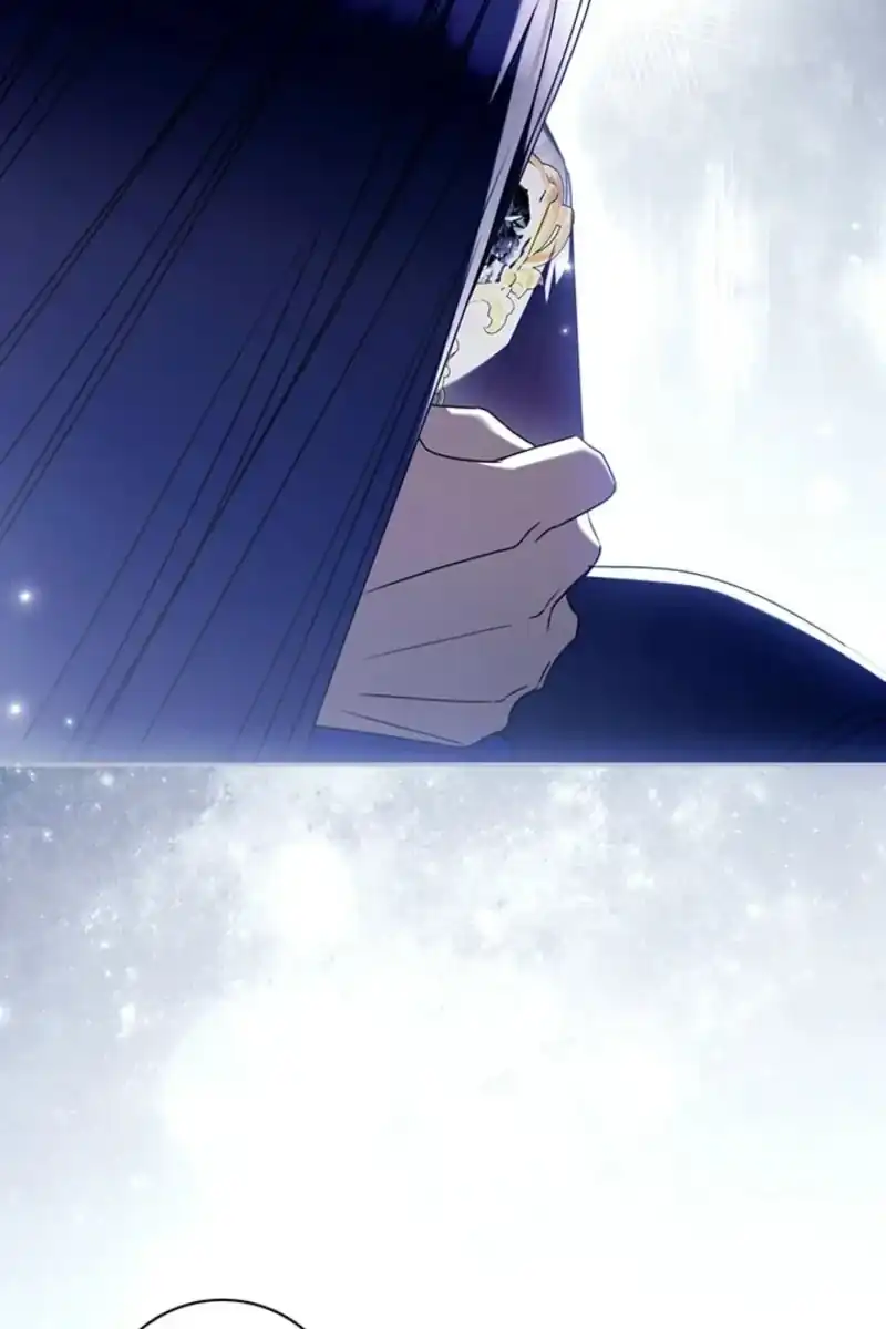 Father, I Won’t Do Anything Chapter 91 Gambar 21