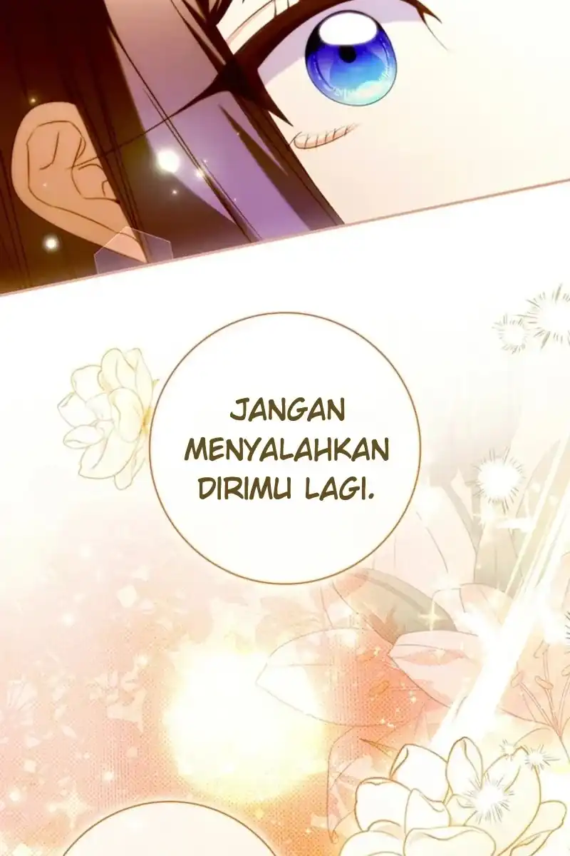 Father, I Won’t Do Anything Chapter 91 Gambar 33