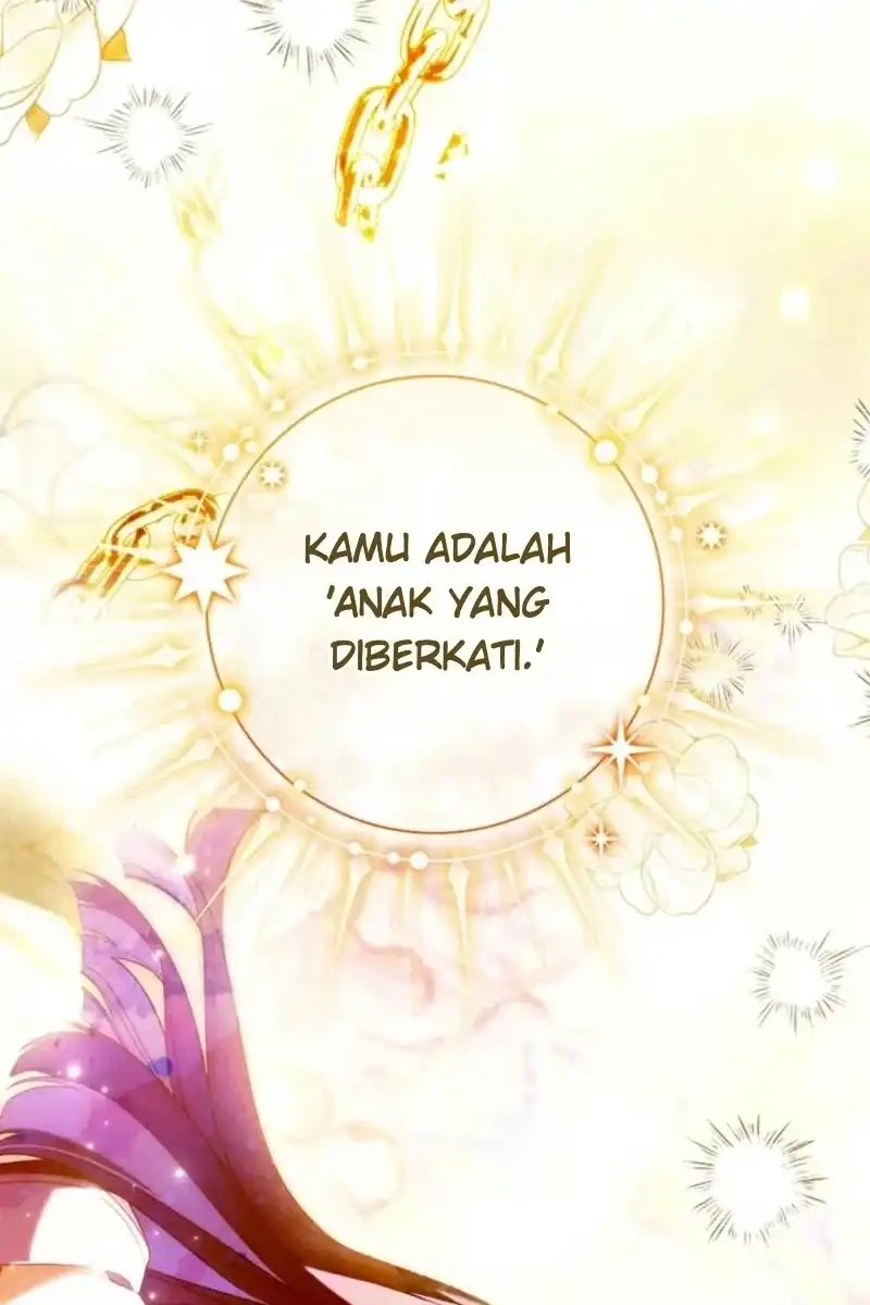 Father, I Won’t Do Anything Chapter 91 Gambar 35