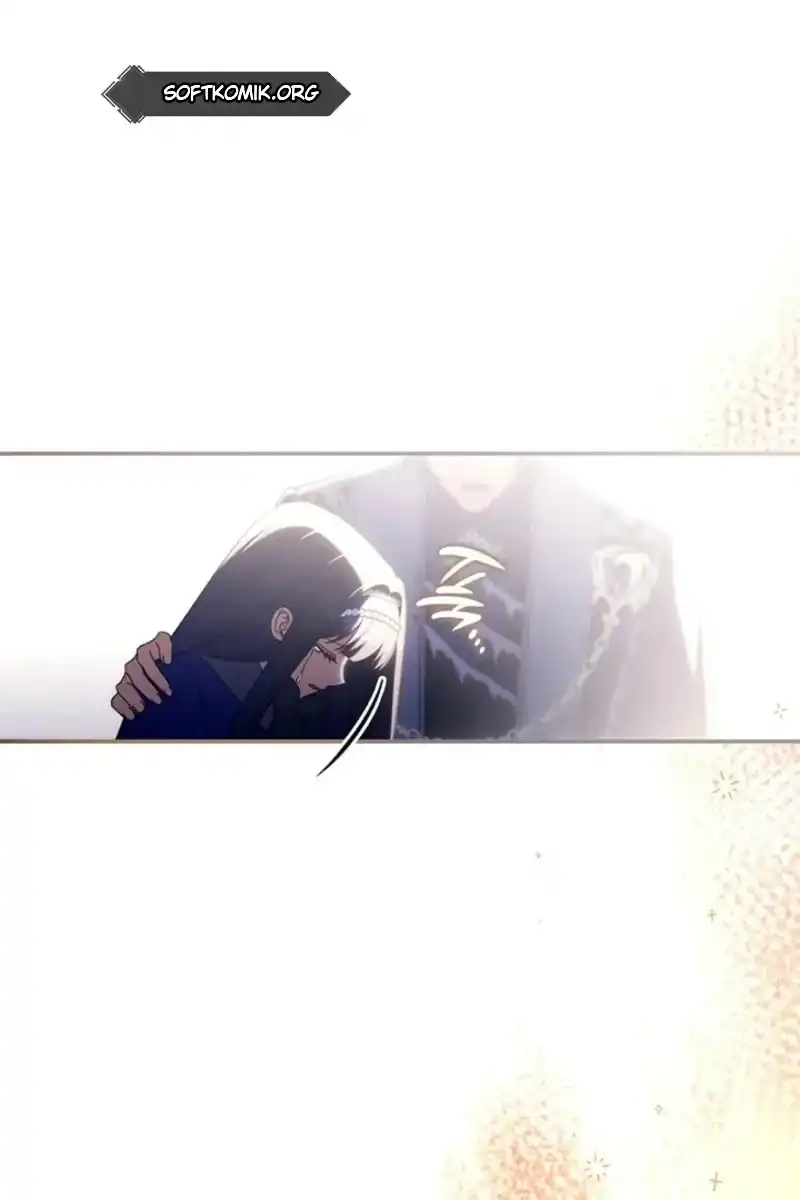 Father, I Won’t Do Anything Chapter 91 Gambar 37
