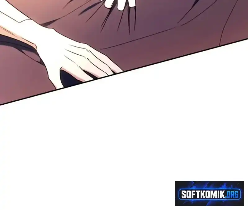 Father, I Won’t Do Anything Chapter 91 Gambar 64