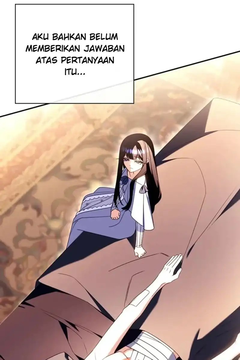 Father, I Won’t Do Anything Chapter 91 Gambar 65