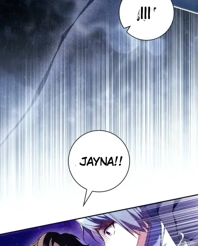 Father, I Won’t Do Anything Chapter 91 Gambar 7