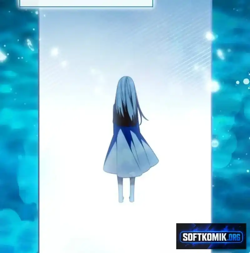 Father, I Won’t Do Anything Chapter 91 Gambar 77